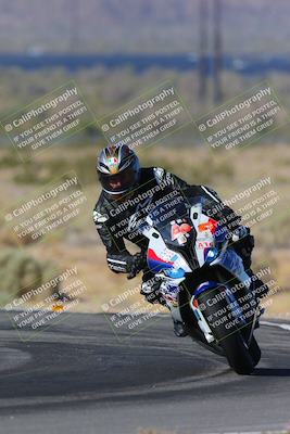 media/May-25-2024-TrackXperience (Sat) [[8ec55f75b9]]/1-Level 3/Session 2 Track Exit/